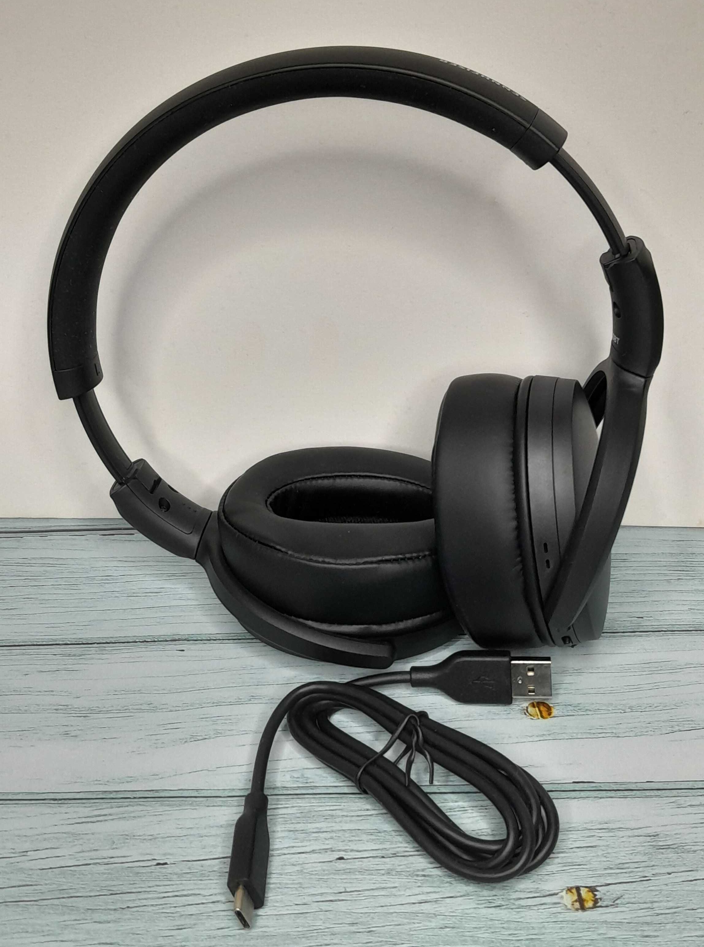 Noise cancelling headphones vergleich sale