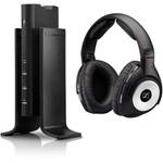Sennheiser Funkkopfhörer