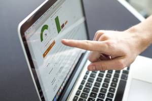 SEO-Tools-Test-Analyse