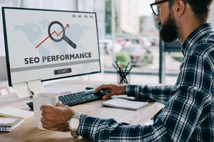 SEO-Tools-Performance