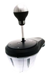 Thrustmaster TH8