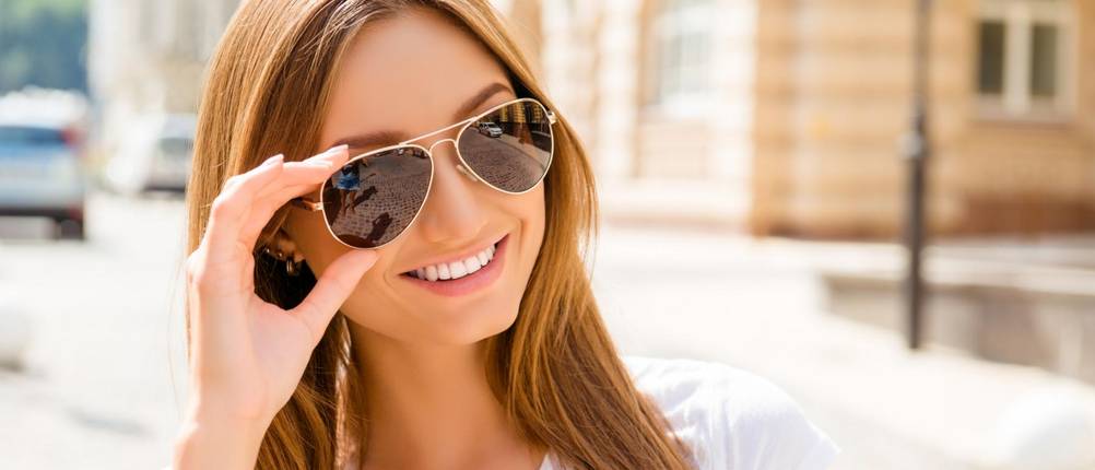 serengeti-sonnenbrille-test