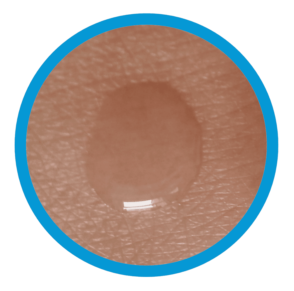 serum