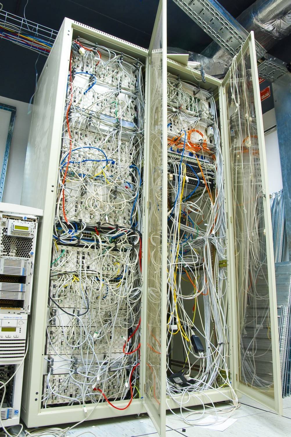 sip telefonanlage