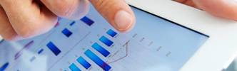 Tests & Vergleiche aus der Kategorie Service