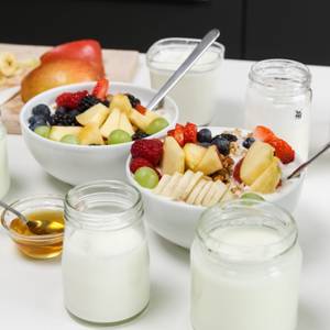 joghurt-serviervorschlag
