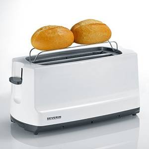 severin-klappbarer-broetchenaufsatz