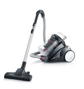 severin-my-7114