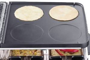 raclette-grill-crepes