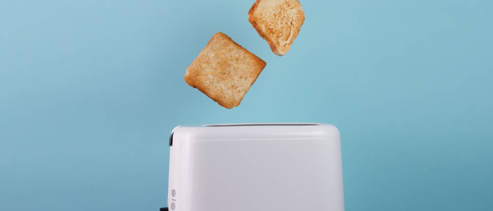severin-toaster-test