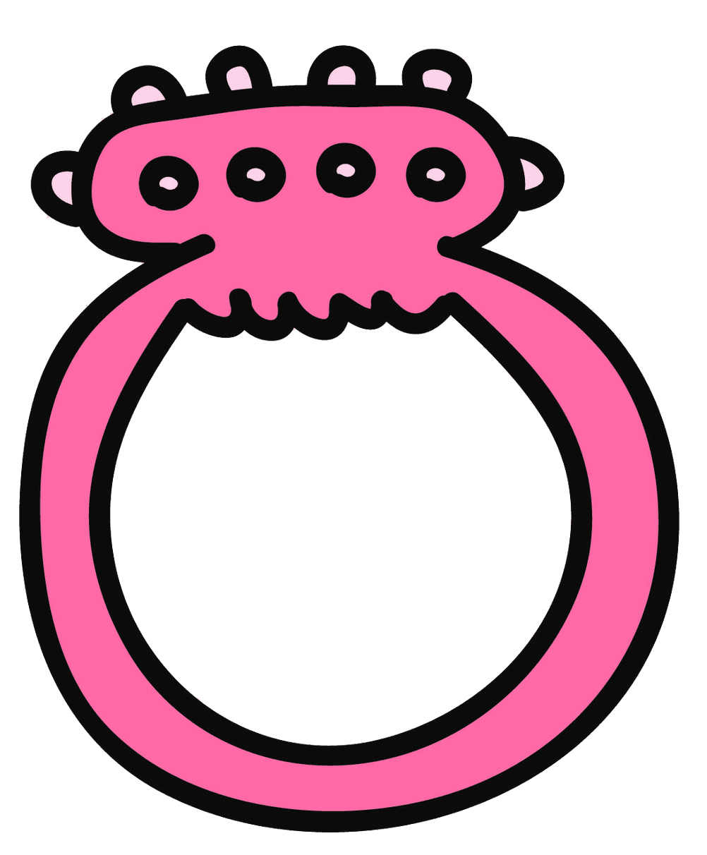 cockring icon