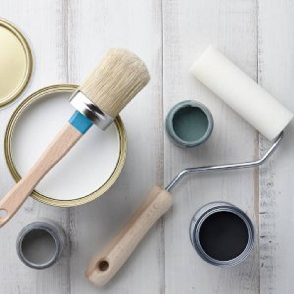shabby-chic-mit-kreidefarbe