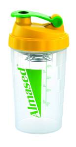shaker