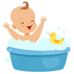 shampoo baby inhaltsstoffe
