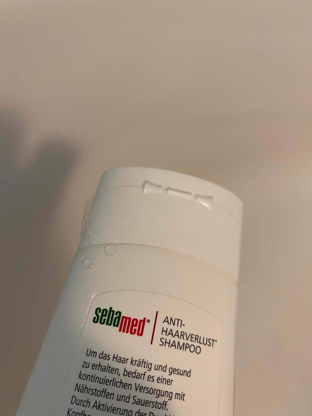 shampoo-gegen-haarverlust-sebamed-anti-haarverlust-shampoo-allgemein