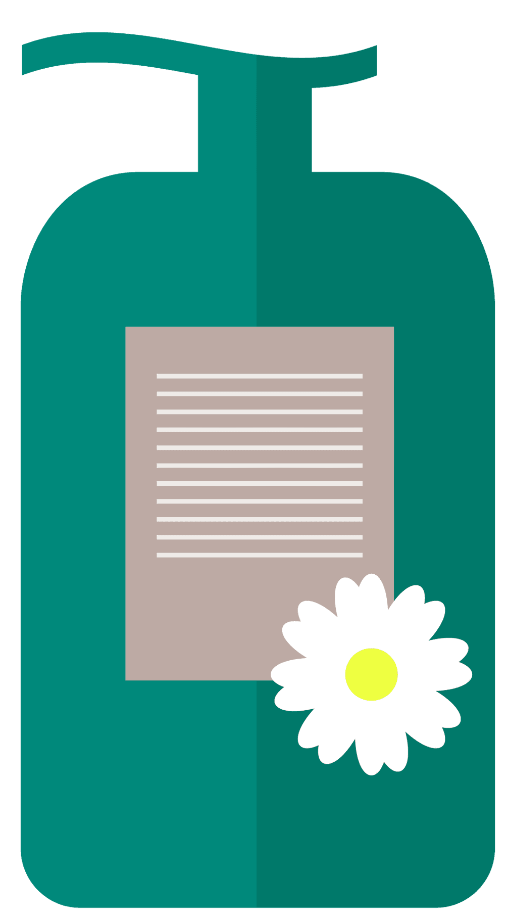 Shampoo gegen Haarverlust Naturkosmetik im Vergleich