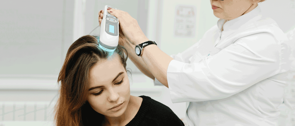 shampoo-schuppenflechte-uv-strahlen-therapie
