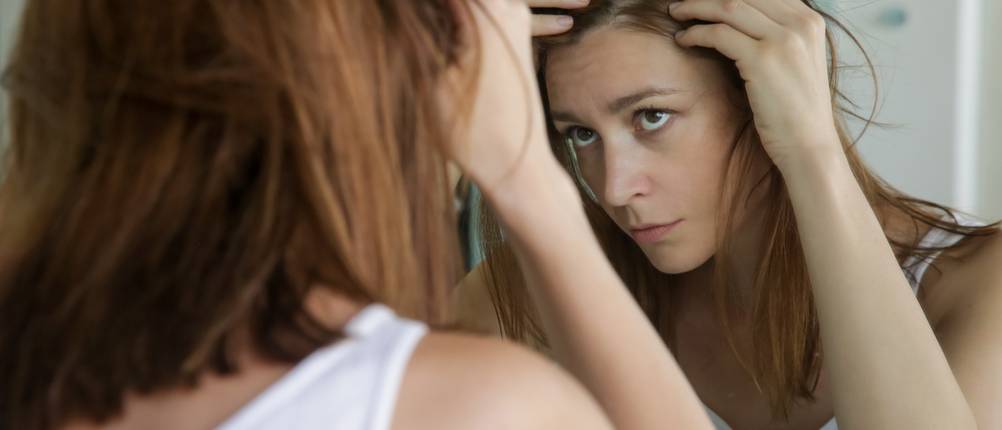 shampoo trockene kopfhaut test