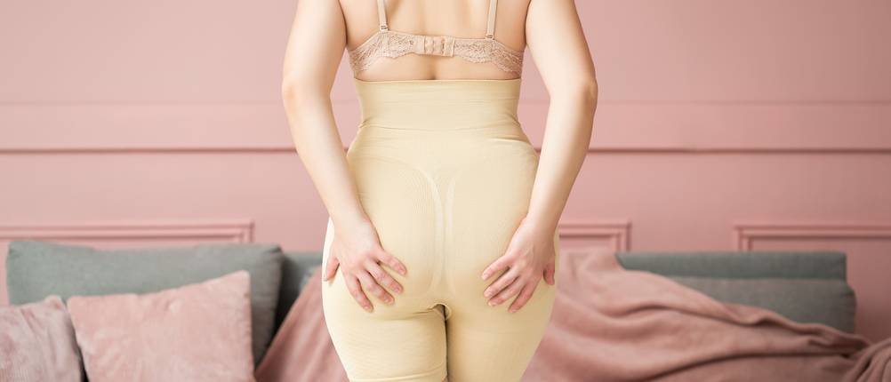 shapewears-test