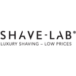 shave-lab-logo