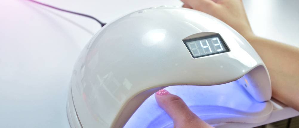 Shellac-Starter-Set-Test
