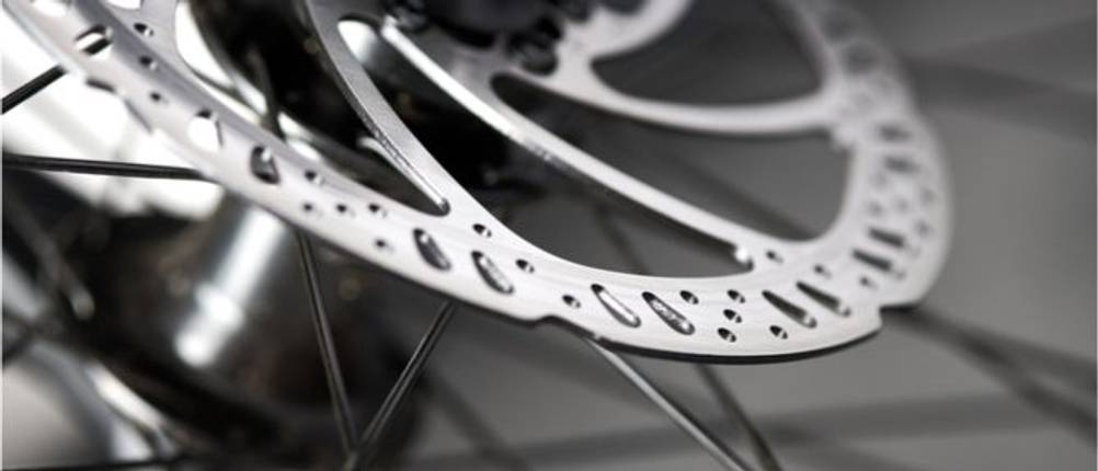 shimano-bremsscheibe-test
