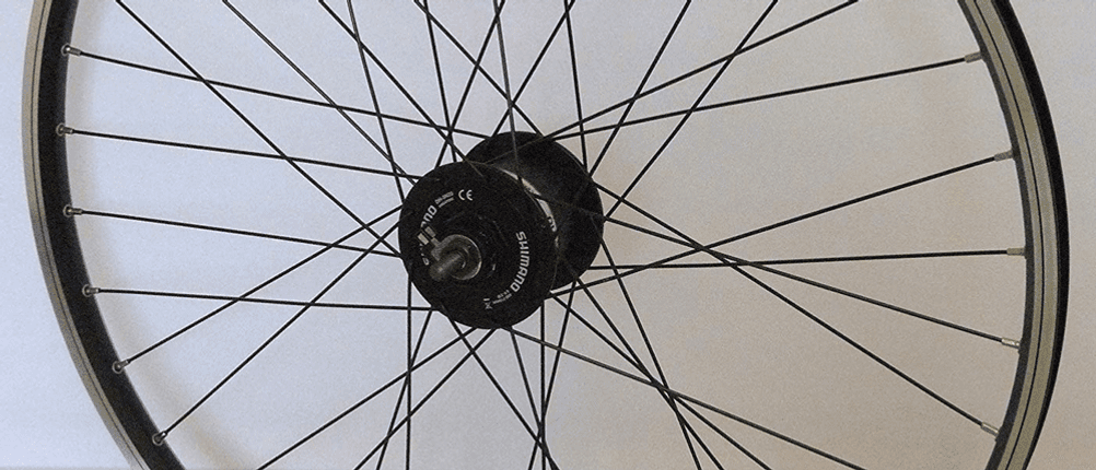 shimano-nabendynamo
