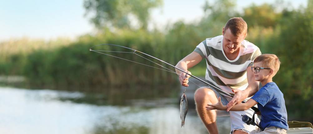 Shimano-Power-Pro test