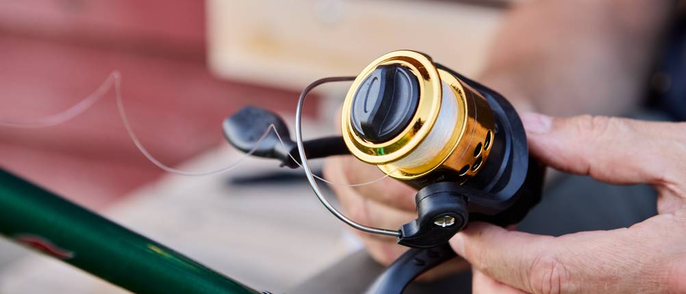 shimano-spinnrolle-test