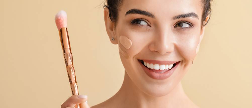 shiseido-foundation-test
