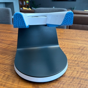 Die Schuhhalter am Shoefresh-Opod-Schuhtrockner