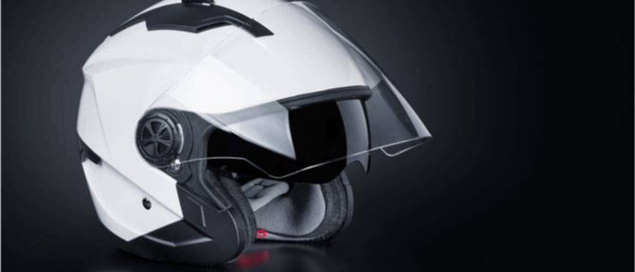 ShoeiJethelm Test & Vergleich » Top 5 im September 2024