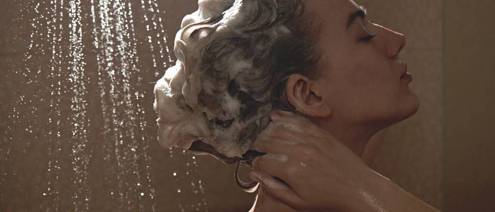 shu-uemura-shampoo-test