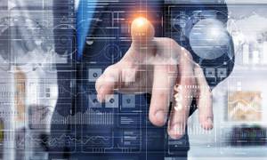 Social trading vergleich