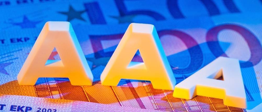 Staatsanleihen kaufen deutschland börse fonds
