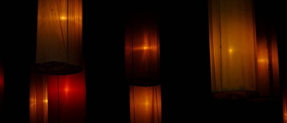 sicheres-licht-in-led-kerze
