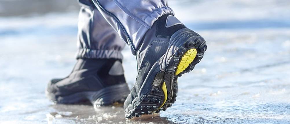 sicherheitssandalen-damen-test