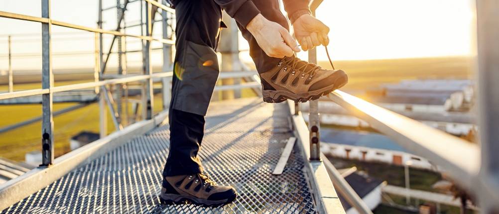 sicherheitsschuhe-s1-herren-test