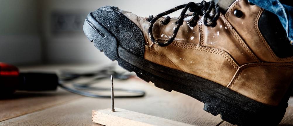 sicherheitsschuhe-s1p-damen-test