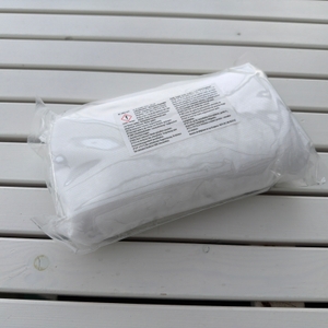 Eine Packung Sichler NC5963-944 liegt auf einem Tisch