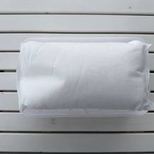 Eine Packung vom Sichler NC5963-944 liegt in einem Luftentfeuchter