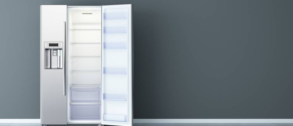 side-by-side-kühlschrank-mit-schubladen-test