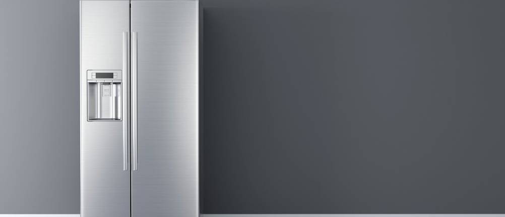 Teaser Side-by-Side