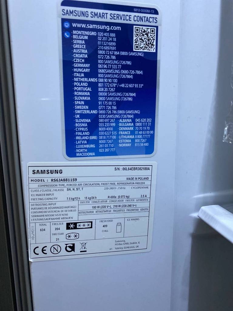 Samsung