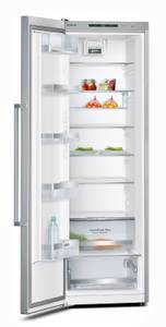 siemens kühlschrank ohne gefrierfach