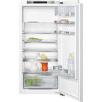Siemens Einbaukühlschrank