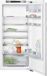 Siemens Einbaukühlschrank