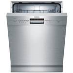 siemens 2