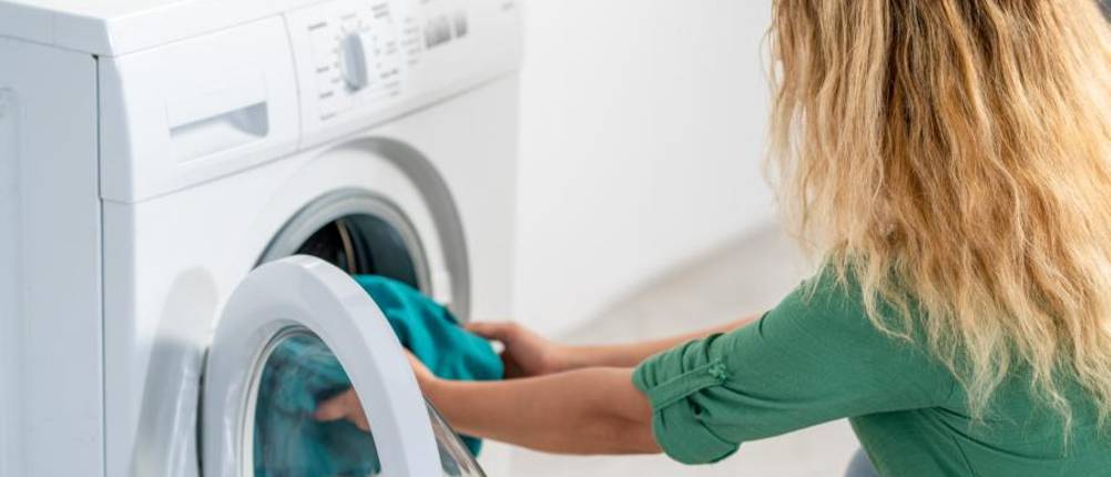 siemens-waschmaschine-9-kg-test