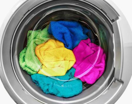 » & Test im 9 Vergleich Waschmaschine Top 17 2024 kg Februar